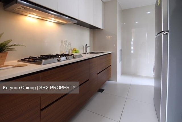 The Miltonia Residences (D27), Condominium #179776722